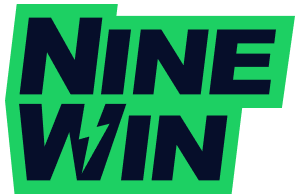 NineWin Nederland – Casino Registratie ➡️ Klik! ⬅️